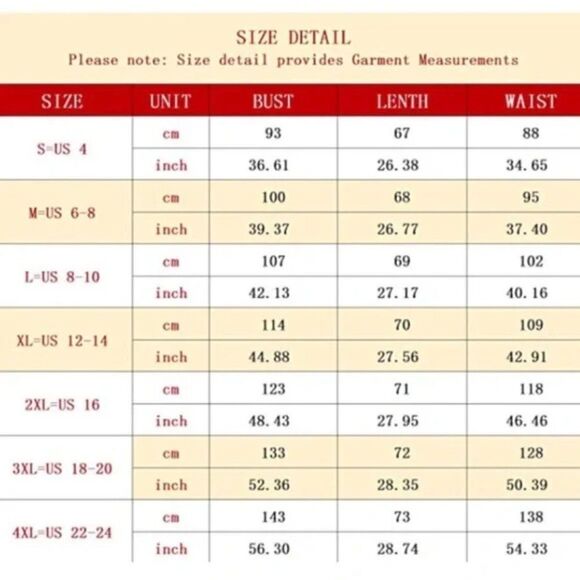 New Turtleneck Chunky Sweater - Picture 5 of 6